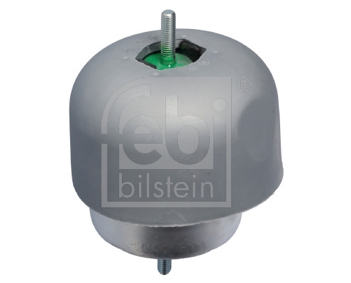 FEBI BILSTEIN Moottorin tuki 11483