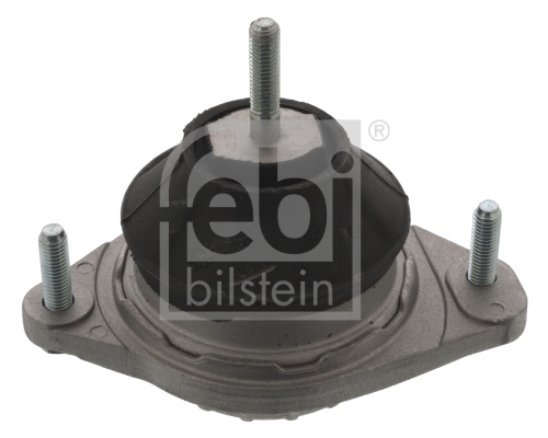FEBI BILSTEIN Moottorin tuki 11484