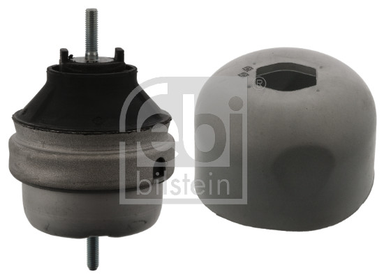 FEBI BILSTEIN Moottorin tuki 11486