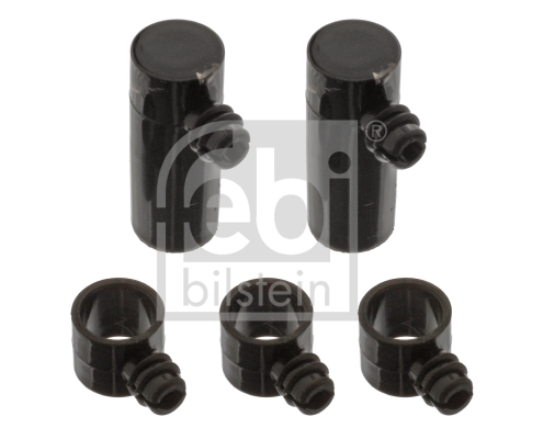 FEBI BILSTEIN Õlivoolik 11549
