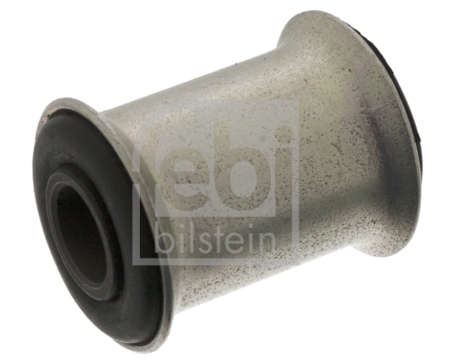 FEBI BILSTEIN tuleja, łożyskowanie kabiny kierowcy 11553