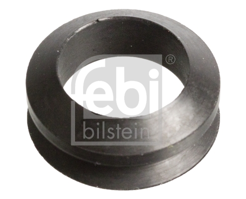 FEBI BILSTEIN Tuleja, drążek zmiany biegów 11607