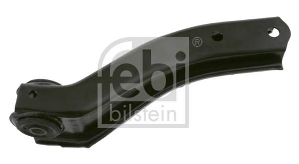 FEBI BILSTEIN Wahacz, zawieszenie koła 11659