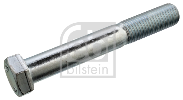 FEBI BILSTEIN Polt 11670