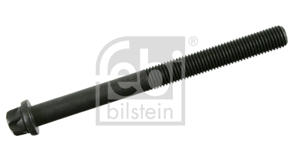 FEBI BILSTEIN Śruba głowicy cylindrów 11724