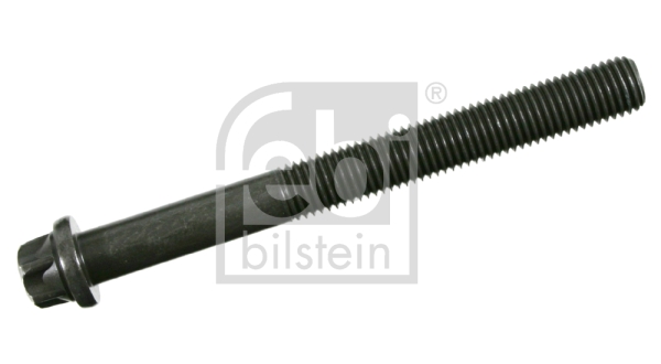 FEBI BILSTEIN Śruba głowicy cylindrów 11725