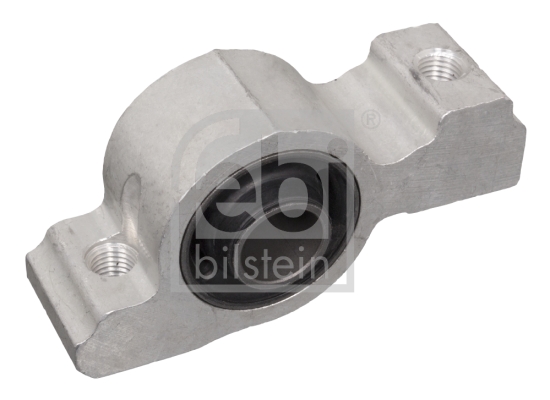 FEBI BILSTEIN Puks, õõtshoob 11755