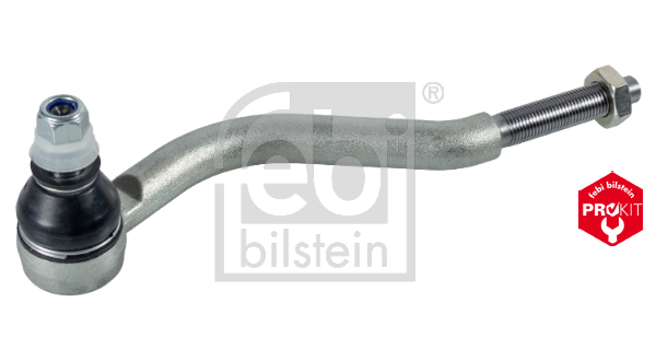 FEBI BILSTEIN Roolivarda ots 11855