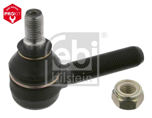 FEBI BILSTEIN Roolivarda ots 11874