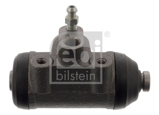 FEBI BILSTEIN Rattapidurisilinder 12014
