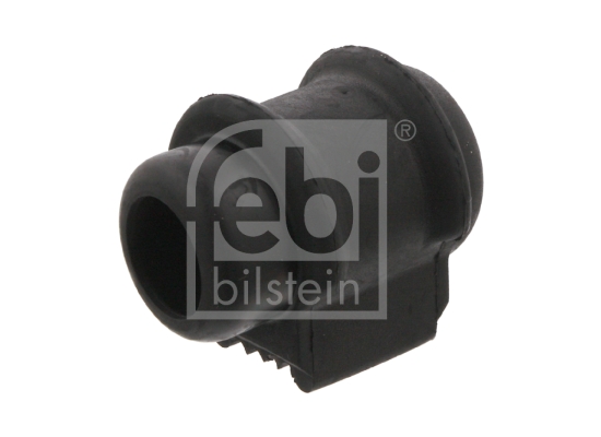 FEBI BILSTEIN Puks, stabilisaator 12017