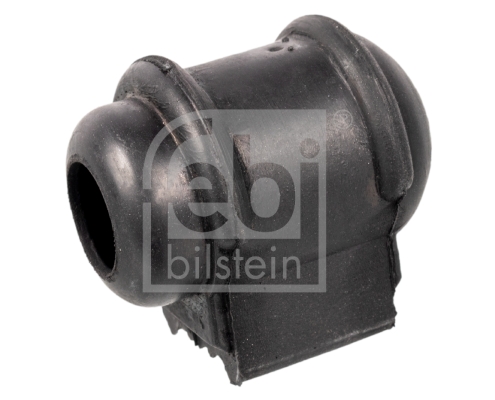 FEBI BILSTEIN Puks, stabilisaator 12018