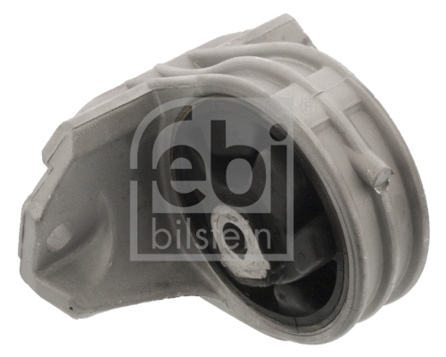 FEBI BILSTEIN Mootoripadi 12022