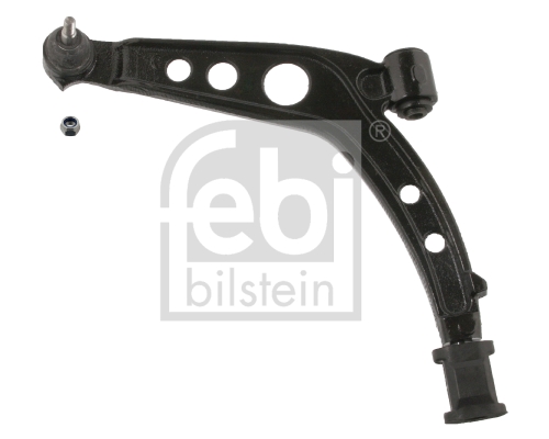 FEBI BILSTEIN Õõtshoob 12059