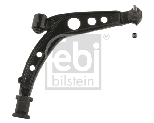 FEBI BILSTEIN Õõtshoob 12060