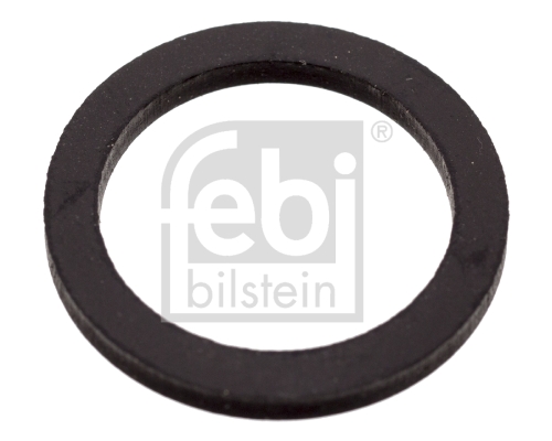 FEBI BILSTEIN Pierścień uszczelniający, filtr hydrauliczny 12101