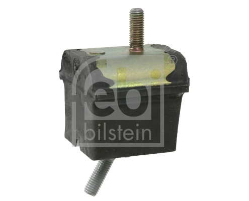 FEBI BILSTEIN Mootoripadi 12155
