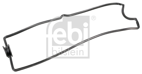FEBI BILSTEIN Uszczelka, pokrywa głowicy cylindrów 12167
