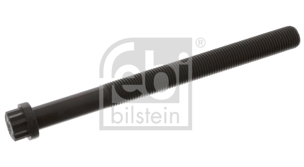 FEBI BILSTEIN Śruba głowicy cylindrów 12200