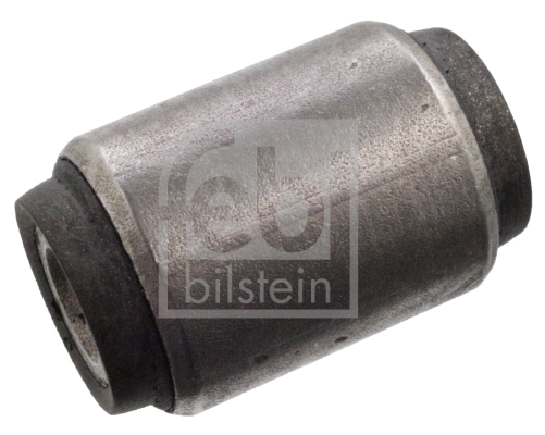 FEBI BILSTEIN Łożyskowanie, wahacz 12292