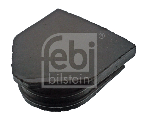 FEBI BILSTEIN Plugg, 12310