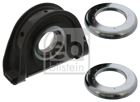 FEBI BILSTEIN Ripustus, kardaaniakseli 12360
