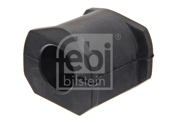 FEBI BILSTEIN Puks, stabilisaator 12376