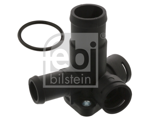 FEBI BILSTEIN Termostaattikotelo 12404