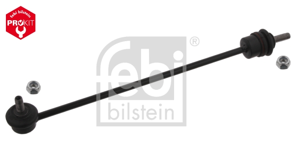FEBI BILSTEIN Otsavarras, stabilisaator 12444