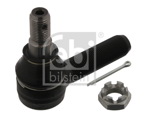 FEBI BILSTEIN Roolivarda ots 12575