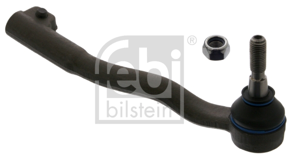 FEBI BILSTEIN Roolivarda ots 12684