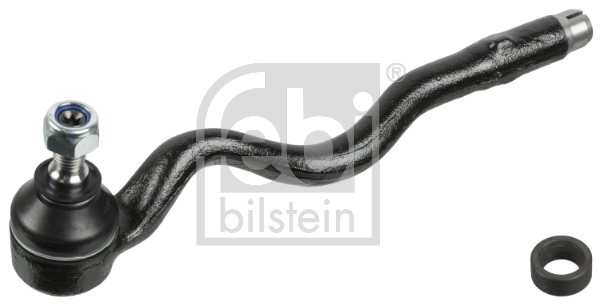 FEBI BILSTEIN Roolivarda ots 12697
