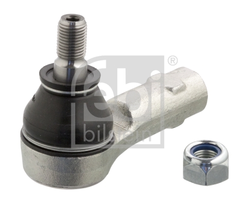FEBI BILSTEIN Roolivarda ots 12720