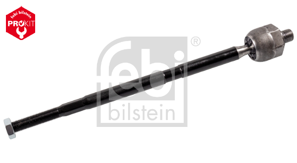 FEBI BILSTEIN Sisemine rooliots,roolivarras 12727