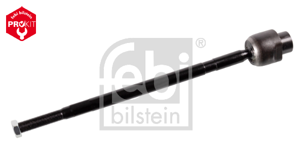 FEBI BILSTEIN Sisemine rooliots,roolivarras 12728
