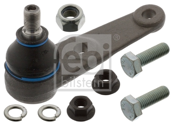 FEBI BILSTEIN Šarniir 12730