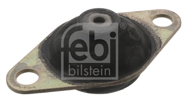 FEBI BILSTEIN Łożyskowanie silnika 12733