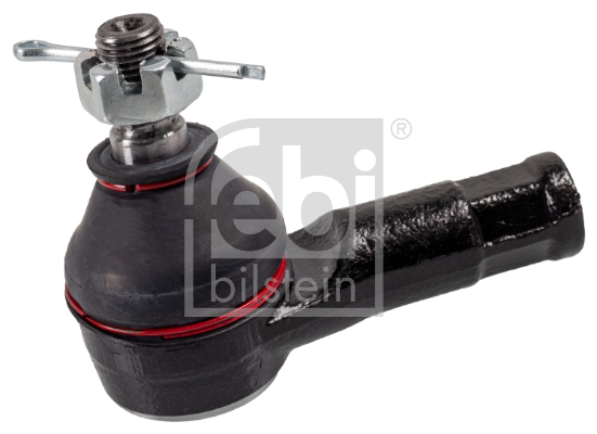 FEBI BILSTEIN Roolivarda ots 12904