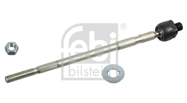 FEBI BILSTEIN Sisemine rooliots,roolivarras 12907