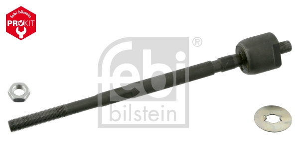 FEBI BILSTEIN Sisemine rooliots,roolivarras 12910