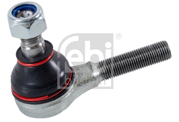 FEBI BILSTEIN Roolivarda ots 12950
