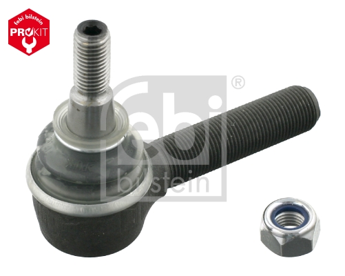 FEBI BILSTEIN Parallellstagsled 14124