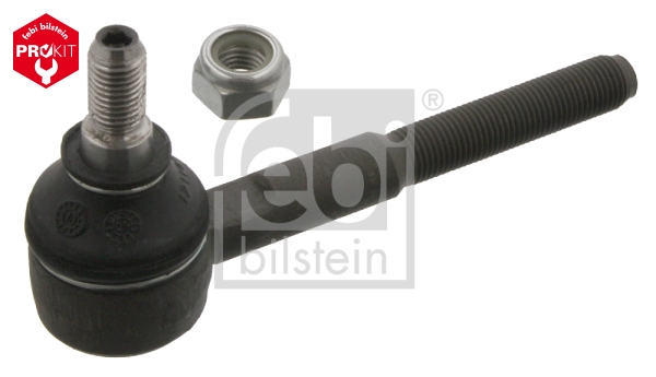FEBI BILSTEIN Roolivarda ots 14140