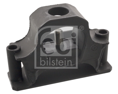 FEBI BILSTEIN Mootoripadi 14189