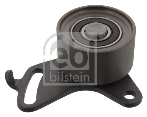 FEBI BILSTEIN Kiristysrulla, hammashihnat 14267