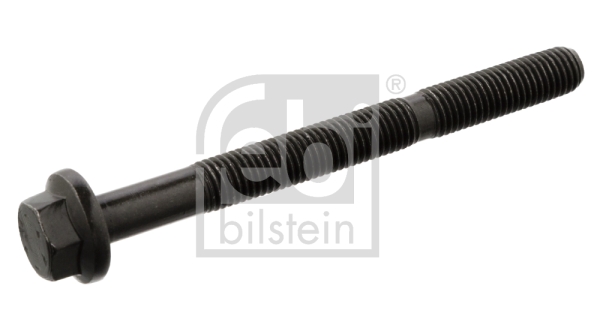 FEBI BILSTEIN Topplocksbult 14360