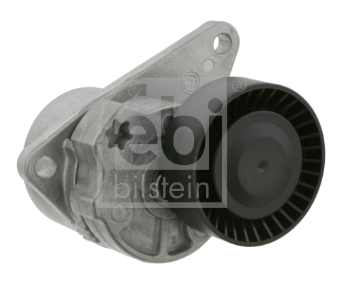 FEBI BILSTEIN Rihmapinguti, soonrihm 14377