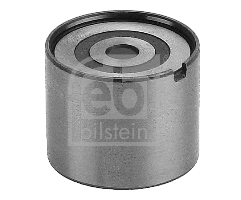 FEBI BILSTEIN Hüdrotõukur 14525