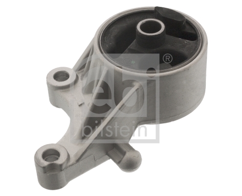 FEBI BILSTEIN Mootoripadi 14553