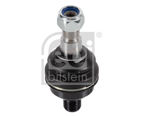 FEBI BILSTEIN Šarniir 14605